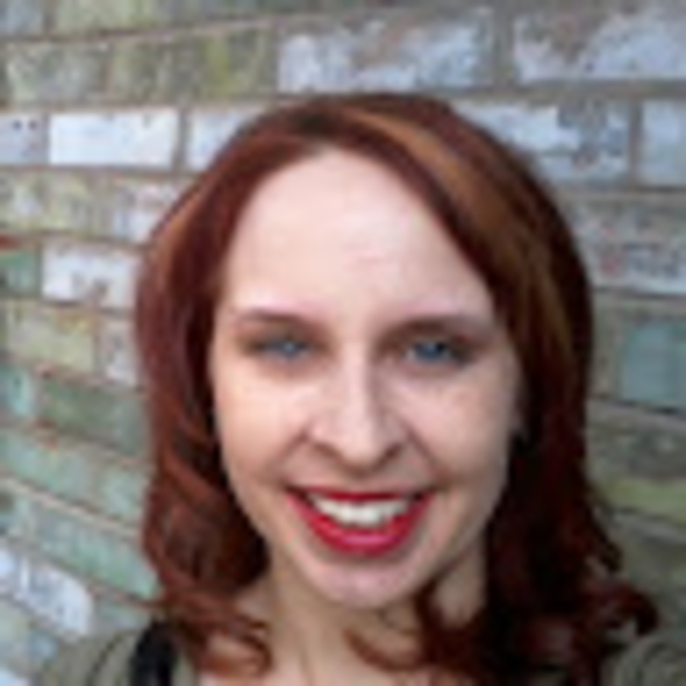 Meet your Posher, Joy